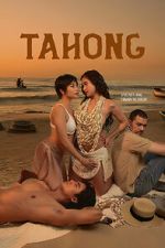 Watch Tahong 0123movies