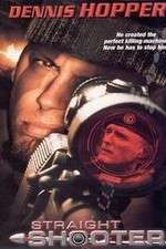 Watch Straight Shooter 0123movies