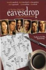 Watch Eavesdrop 0123movies