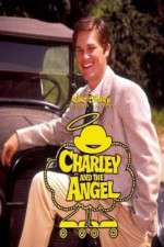 Watch Charley and the Angel 0123movies