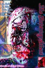 Watch The Gateway Meat 0123movies