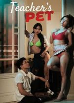 Watch Teacher\'s Pet 0123movies