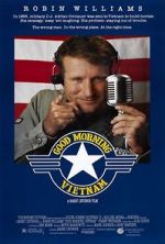 Watch Good Morning, Vietnam 0123movies