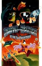 Watch Marvin the Martian in the Third Dimension (Short 1996) 0123movies