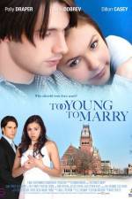 Watch Too Young to Marry 0123movies