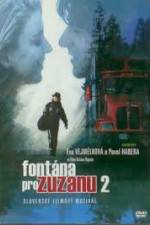Watch Fontana pre Zuzanu 2 0123movies
