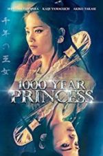 Watch 1000 Year Princess 0123movies