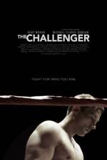Watch The Challenger 0123movies