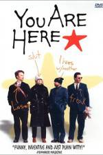 Watch You Are Here 0123movies