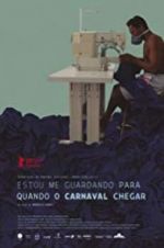 Watch Waiting for the Carnival 0123movies