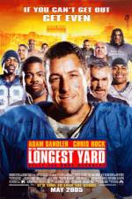 Watch The Longest Yard 0123movies