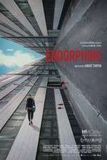 Watch Endorphine 0123movies