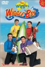 Watch The Wiggles - Wiggle Bay 0123movies