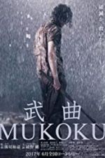 Watch Mukoku 0123movies