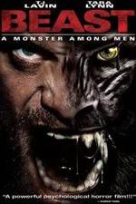 Watch A Monster Among Men 0123movies
