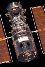 Watch Hubble's Final Frontier 0123movies