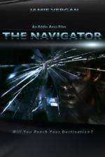 Watch The Navigator 0123movies
