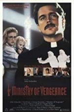 Watch Ministry of Vengeance 0123movies