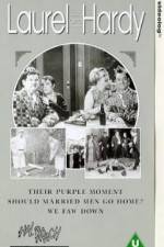 Watch Should Married Men Go Home 0123movies