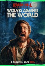 Watch Wolves Against the World 0123movies
