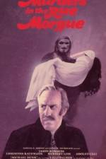 Watch Murders in the Rue Morgue 0123movies