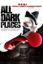 Watch All Dark Places 0123movies