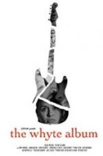 Watch The Whyte Album 0123movies