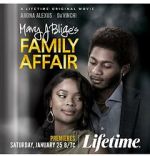Watch Mary J. Blige\'s Family Affair 0123movies