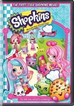 Watch Shopkins: Chef Club 0123movies