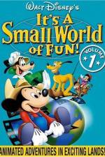 Watch Dagbok fr�n en safari 0123movies