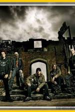 Watch Stone Sour Live Rock Am Ring 0123movies
