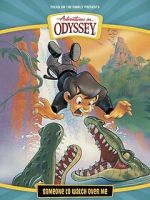 Watch Adventures in Odyssey: Someone to Watch Over Me 0123movies