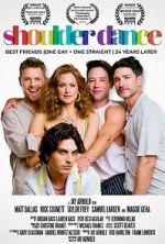 Watch Shoulder Dance 0123movies
