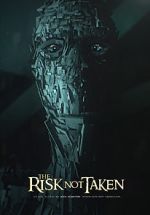 Watch The Risk Not Taken (Short 2011) 0123movies