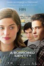 Watch Dancing Arabs 0123movies