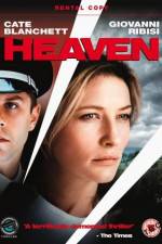 Watch Heaven 0123movies