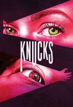 Watch Knucks 0123movies