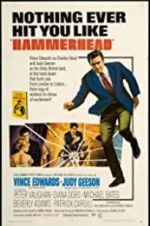 Watch Hammerhead 0123movies