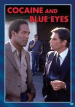 Watch Cocaine and Blue Eyes 0123movies