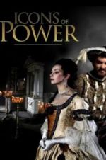 Watch Icons of Power 0123movies