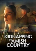 Watch A Kidnapping in Amish Country 0123movies