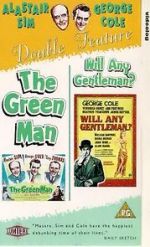 Watch Will Any Gentleman...? 0123movies