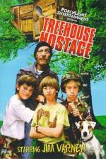 Watch Treehouse Hostage 0123movies