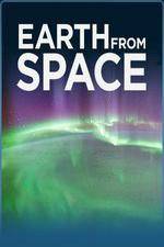 Watch Earth From Space 0123movies