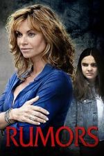 Watch Rumors 0123movies