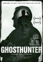 Watch Ghosthunter 0123movies