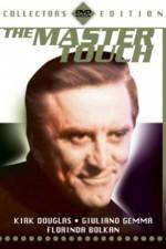 Watch Un uomo da rispettare 0123movies