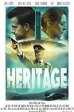 Watch Heritage 0123movies