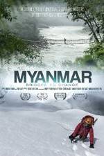 Watch Myanmar: Bridges to Change 0123movies