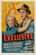 Watch Exclusive 0123movies